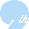 NCT Logo
